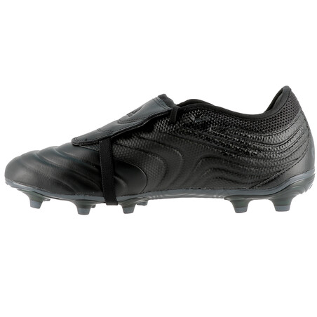 Copa Gloro 20.2 FG noir