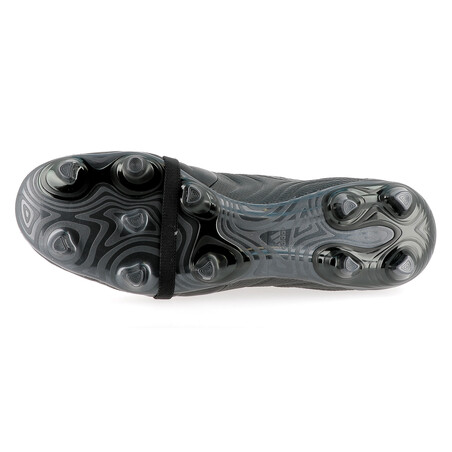 Copa Gloro 20.2 FG noir
