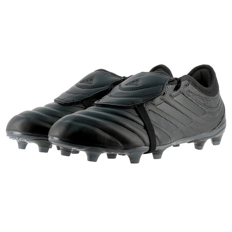Copa Gloro 20.2 FG noir