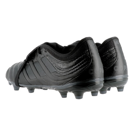 Copa Gloro 20.2 FG noir