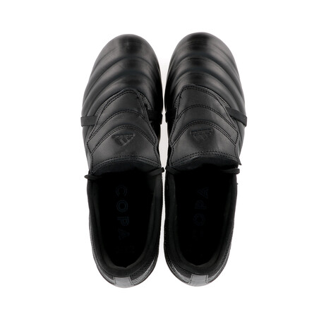Copa Gloro 20.2 FG noir