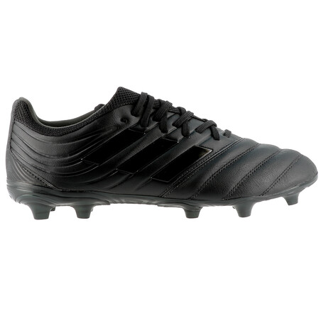 Copa 20.3 FG noir