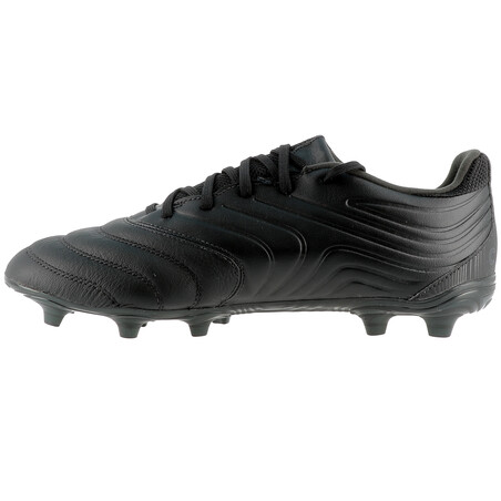Copa 20.3 FG noir