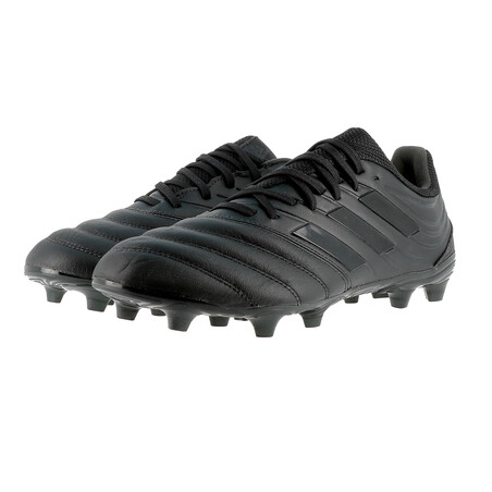 Copa 20.3 FG noir