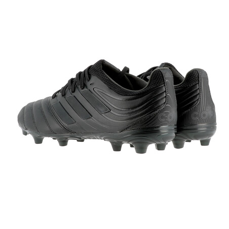 Copa 20.3 FG noir
