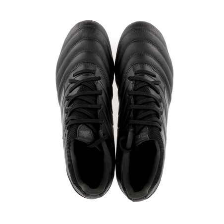 Copa 20.3 FG noir