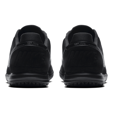 NIKE PREMIER II SALA Indoor noir