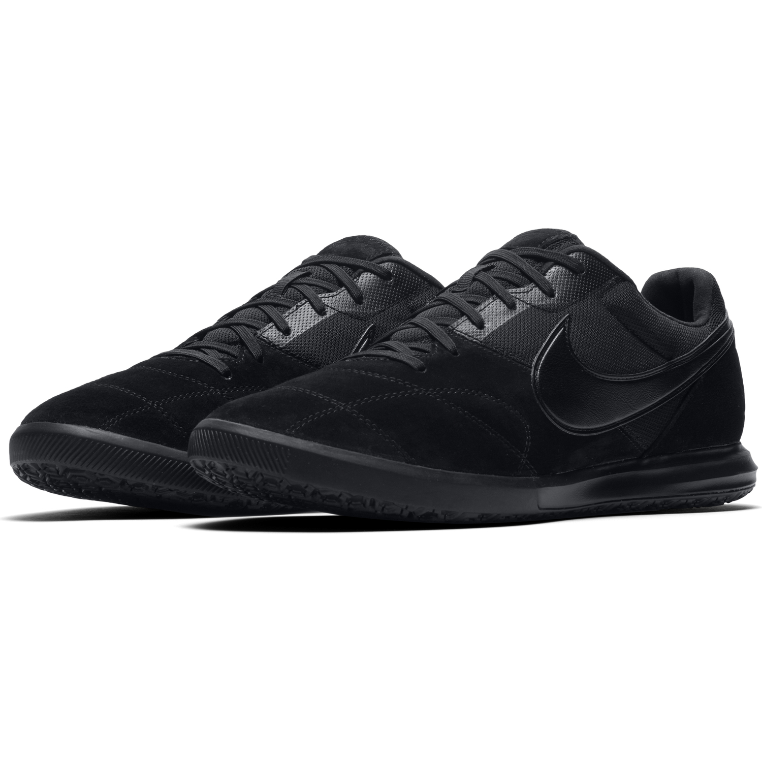 nike premier 2 sala indoor