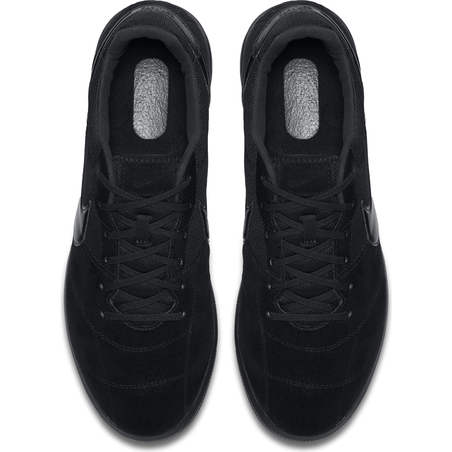 NIKE PREMIER II SALA Indoor noir
