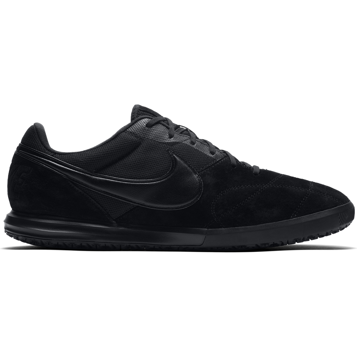nike premier indoor