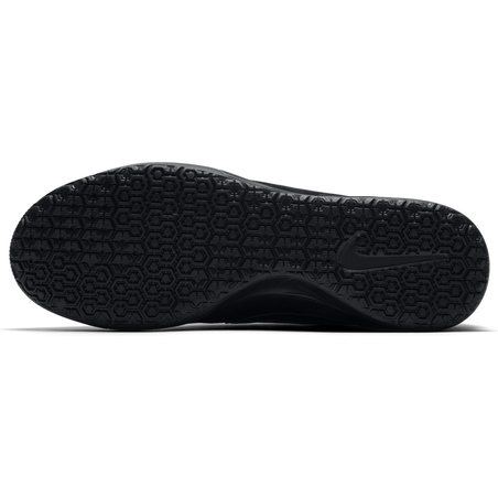 NIKE PREMIER II SALA Indoor noir