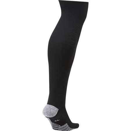 Chaussettes Match PSG Jordan noir 2019/20