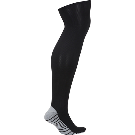 Chaussettes PSG Jordan third 2019/20