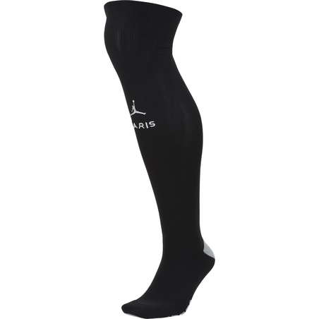 Chaussettes PSG Jordan third 2019/20