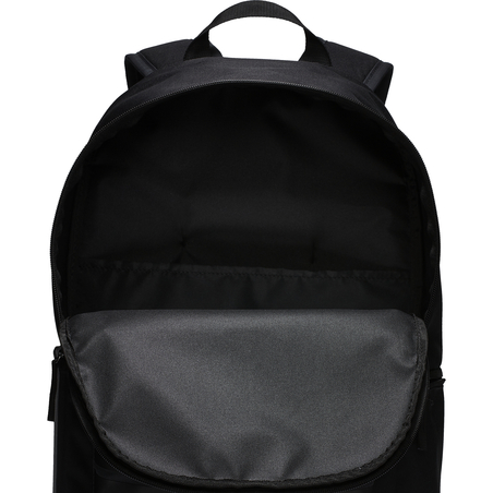 Sac à dos Nike F.C. noir 2019/20