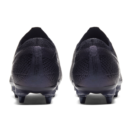 VAPOR 13 ELITE SG-PRO AC