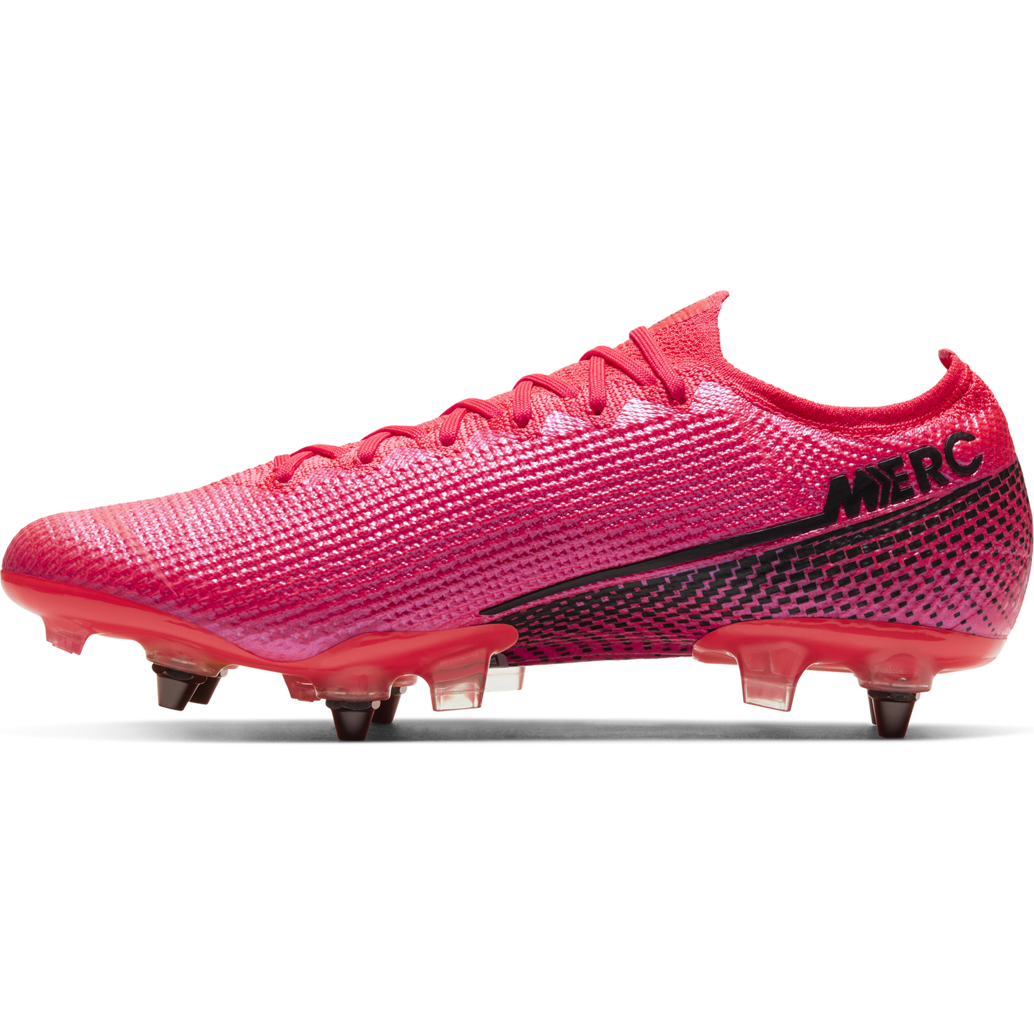 nike mercurial vapor 14 rose