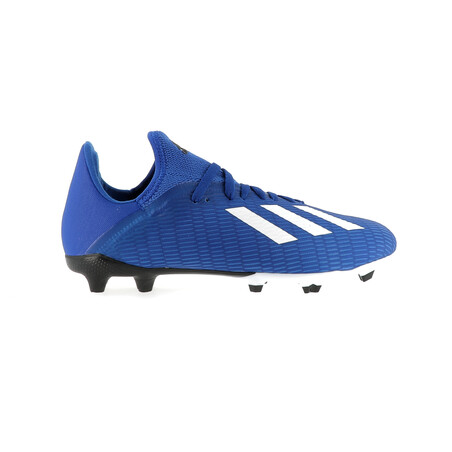 X 19.3 junior FG bleu
