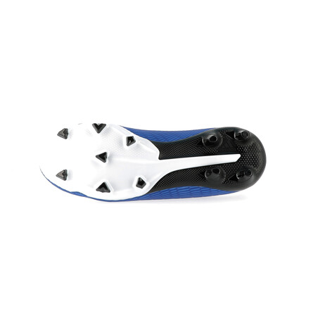 X 19.3 junior FG bleu