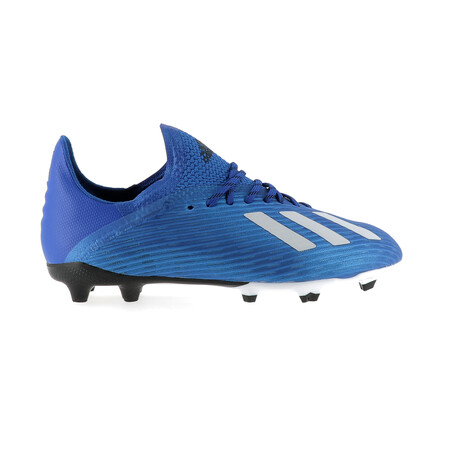 X 19.1 junior FG bleu