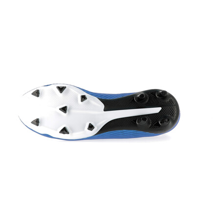 X 19.1 junior FG bleu
