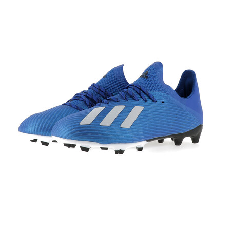 X 19.1 junior FG bleu