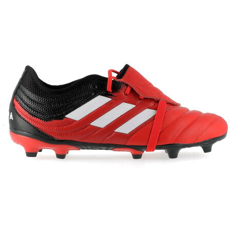 Copa Gloro 20.2 FG rouge noir