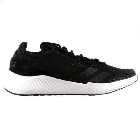 Predator 20.3 Trainer noir