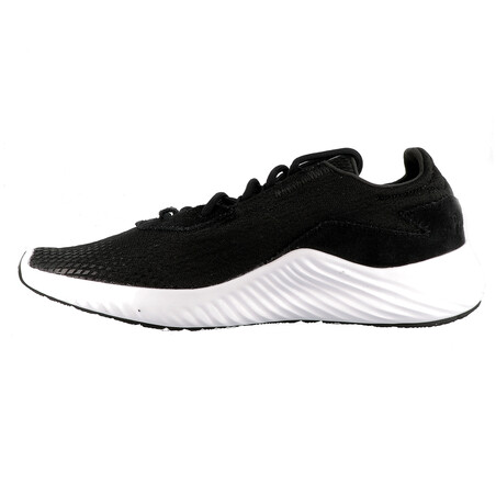 Predator 20.3 Trainer noir