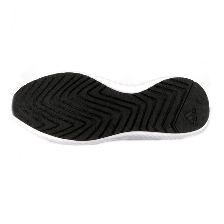 Predator 20.3 Trainer noir