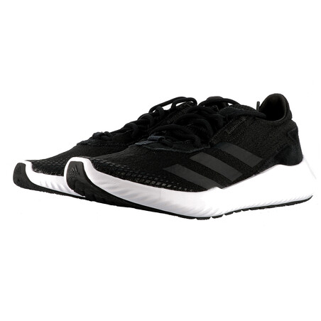 Predator 20.3 Trainer noir