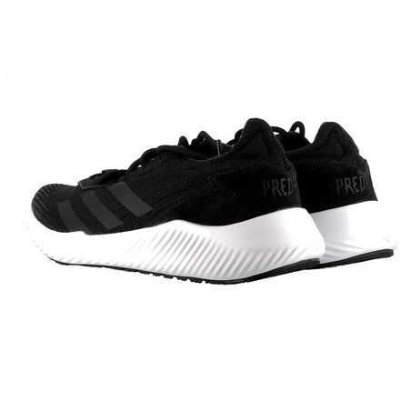 Predator 20.3 Trainer noir