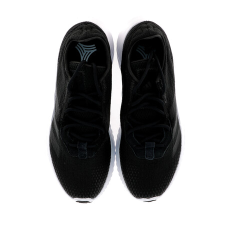 Predator 20.3 Trainer noir