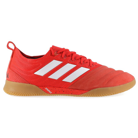 Copa 20.1 Indoor rouge