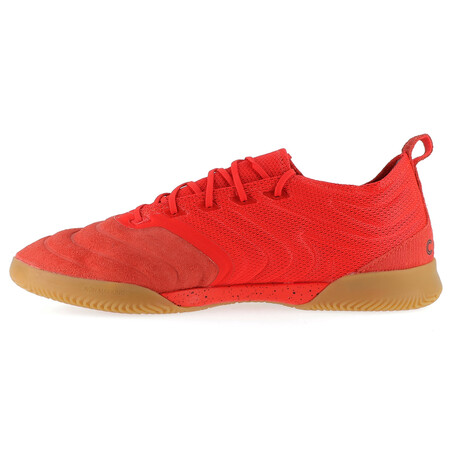 Copa 20.1 Indoor rouge