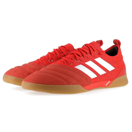 Copa 20.1 Indoor rouge