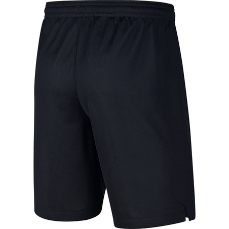 Short junior PSG Jordan third 2019/20