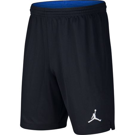 Short junior PSG Jordan third 2019/20