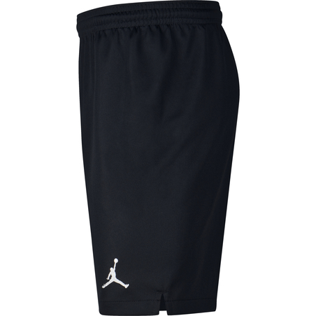 Short junior PSG Jordan third 2019/20