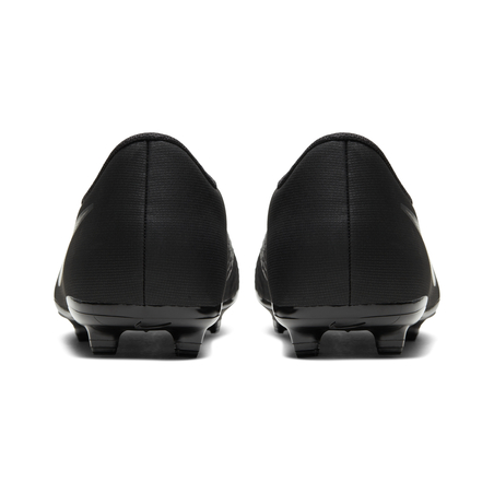 Phantom Venom junior Academy FG noir