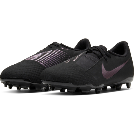 Phantom Venom junior Academy FG noir
