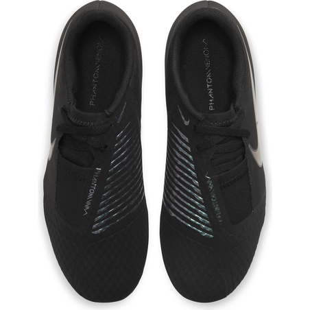 Phantom Venom junior Academy FG noir