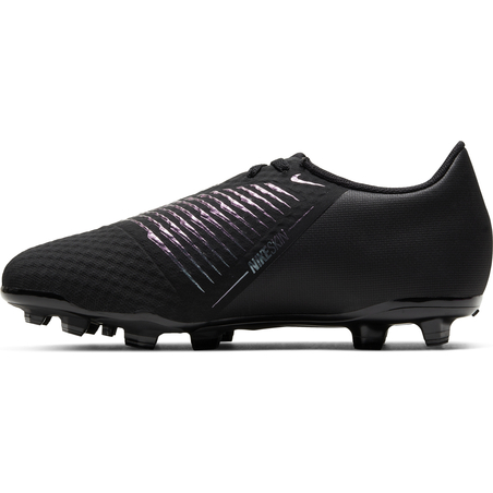 Phantom Venom junior Academy FG noir