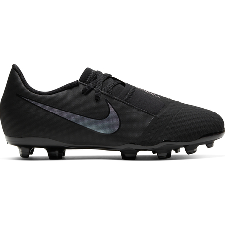 Phantom Venom junior Academy FG noir