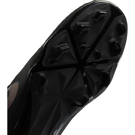 Phantom Venom junior Academy FG noir