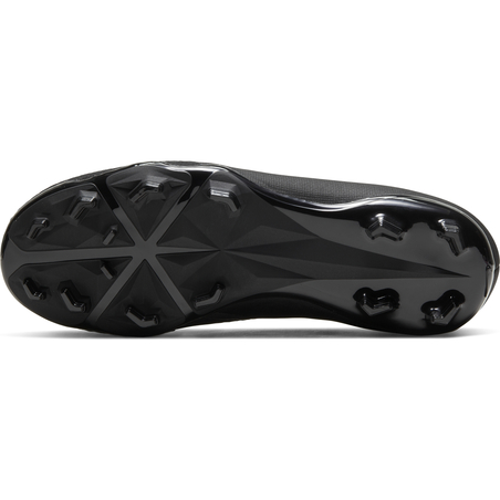 Phantom Venom junior Academy FG noir