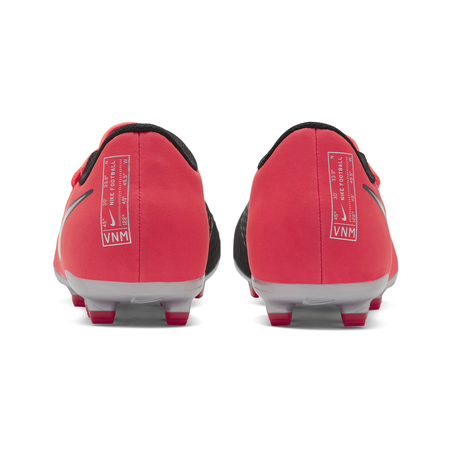 Phantom Venom junior Academy FG noir rose