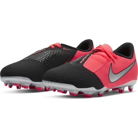 Phantom Venom junior Academy FG noir rose