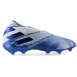 nemeziz 19 bleu