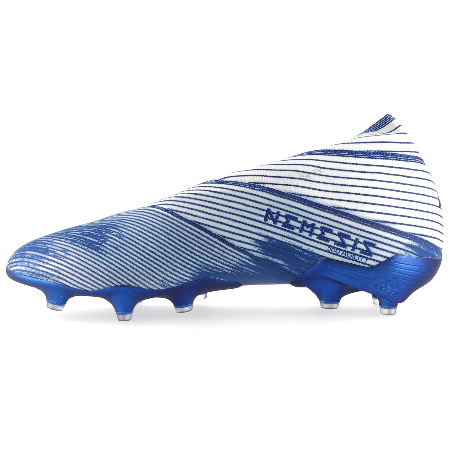nemeziz 19 bleu